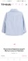 Риза Newness 80 см, снимка 7