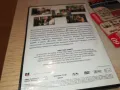 ЛЕКА НОЩ ДАМИ И ГОСПОДА ДВД 2103250727, снимка 9