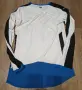Puma Нюкасъл Юнайтед, Player Issue сезон 2015/16, снимка 4