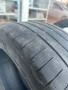 Летни гуми 275/45 R20, снимка 10