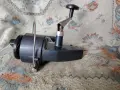 макара BRETTON 902, снимка 2