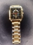 Мъжки часовник , снимка 11