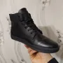 боти  Dr. Martens Maelly Padded Collar Boot  номер 39, снимка 12
