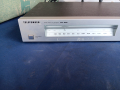TELEFUNKEN RT100 Стерео тунер, снимка 2