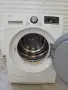 сушилня LG ECO DRY 8kg A++, снимка 2