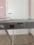 Електрически сушилник за дрехи Muhler MCD-1355, снимка 5