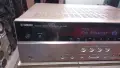 YAMAHA      RX-V467, снимка 5