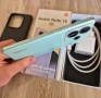 Redmi Note 14 128/6, снимка 3