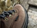 Timberland Waterproof — номер 43, снимка 6