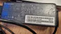 Lenovo Z50-70 / i5-4210U / 8GB RAM / Nvidia 840M 4GB / Без HDD / За ползване, снимка 14