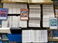 Най-големия каталог за Yu-Gi-Oh! карти в България - цели декове, сингъл карти, снимка 4