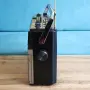 Sanwa 7056 Multi Mixing System, снимка 5