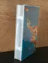 Видеокасета “ Вълшебства в Страната на играчките “ VHS, снимка 5