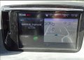 🚘🚘🚘 🇧🇬 SD card 2025 Рено навигация карта TomTom Carminat LIVE,R-LINK/RENAULT Megane,Clio,Lagunа, снимка 16