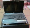 Лаптоп Acer Aspire за части, снимка 4