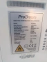 ProBreeze 9000btu мобилен климатик за ефективно охлаждане, отопление, обезвлажнител, аериране, снимка 3