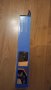Огромен пад 90/40см Mousepad-15е, снимка 13