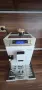 Delonghi Eletta cappuccino ECAM45.766W, снимка 14