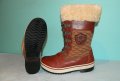 водоустойчиви ботуши  UGG AUSTRALIA   номер 38 , снимка 6