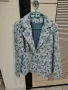Продавам дамско сако с хастар размер L, снимка 1