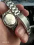 Продавам оригинален Seiko 5, снимка 4