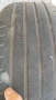 2 бр. Летни гуми Continental Conti Eco Contact5 215/55/17, DOT 1321., снимка 4