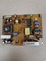 Power board EAX64604501(1.5) за ТВ LG 42LM3400, снимка 1 - Части и Платки - 42113749