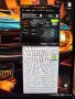Видеокарта RTX 3060Ti 8GB Msi Gaming X, снимка 10