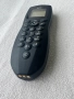 Телефон Motorola за BMW 69383069-02 Bluetooth Handset Model: 0143293X06, снимка 4