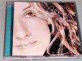 Celine Dion CD , снимка 1 - CD дискове - 40868132