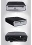 Външен CD,DVD плейър за кола USB за Android навигация-Plug and Play Android версия 4.4 и по-новa, снимка 12