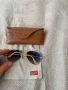 Очила ray ban , снимка 3
