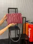 Chanel Дамска Клъч Чанта С Верижка И Каишка Шанел - Различни Цветове Код E74, снимка 7