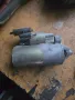 Ford 1.8 Стартер, снимка 4