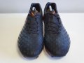 NIKE MAGISTA 47 номер оригинални без забележка , снимка 2