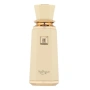 Дамски парфюм French Avenue Meringue, EDP, 100 мл , снимка 3