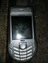 NOKIA 6630, снимка 1