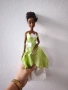 Disney Princess Tiana , снимка 1