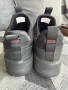 The North Face Glenclyffe Low, снимка 6