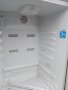 Части за хладилник фризер Веко, снимка 1 - Хладилници - 34507148