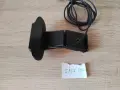 Logitech C922 Pro web camera за компютър, снимка 3