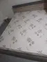 Чисто нов матрак  за спалня, снимка 2