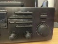 Продавам усилвател Audio receiver Yamaha RX-495RDS, снимка 3