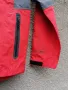 Продавам чисто ново дамско оранжево водоустойчиво и ветроустойчиво яке Arc'teryx с лепени шевов, снимка 4