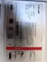 BECKHOFF CP2915-0000 – 15" MULTI-TOUCH CONTROL PANEL, снимка 2