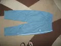 Лятно долнище PUMA  мъжко,Л, снимка 1
