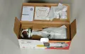 8MP IP камера с микрофон и говорител Hikvision ColorVu DS-2CD2T87G2H-LISU/SL, снимка 3
