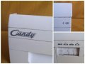 Candy C 431 на части