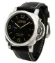 Panerai Luminor 1950 3 Days GMT 44mm Steel Blue Dial Automatic Различни Варианти, снимка 3