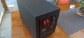 jamo SUB 200 subwoofer субуфер, снимка 5